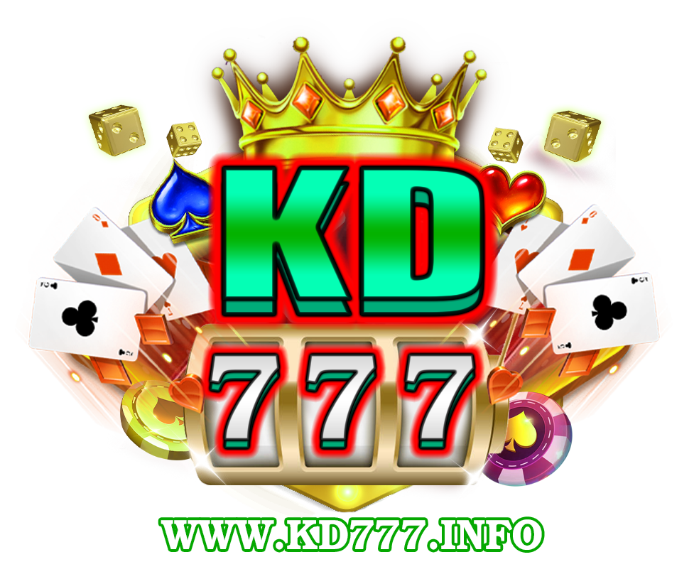 kd777